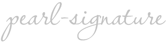 pearl-signature